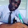 TITUS WAFULA