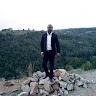 sammy kipngetich