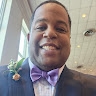 Ramon Moore