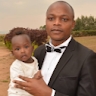 Nelson Mubangizi