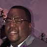 Earnest Moorer