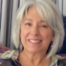 Margaret Hall