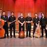Ramal band