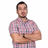 Dušan Arsić