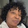 Arlene Brathwaite