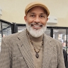 Jonathan T. Backers