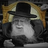 ארי אברהאם