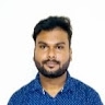 Rabin Bhaumik
