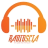 RadioScia  