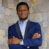David Temitope Oludaye