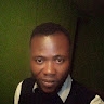 Eze Mathew