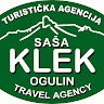 Saša Vejzović