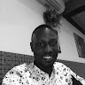 emmanuel adjei
