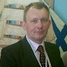 Taras Shnal