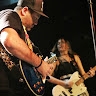 The Cabbys  