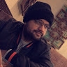 Taimooruz Zaman