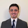 Fabio Fiorino