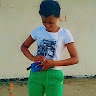 june j alfreds