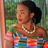 christabel mwila