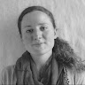 Carolyn Nielsen