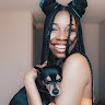 Chaunna Henry