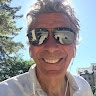 David Dibo