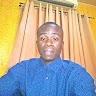 Ogundare olabode
