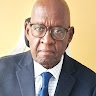 Apuuli Bwango