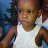 Christina  Malombe