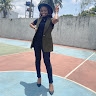 Oyindamola Oyenuga