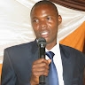 Olivier Bararunyeretse