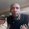 sam sang