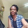 Ladesha Nalule