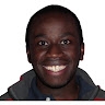 Japheth Rono