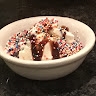 Ice Cream dude