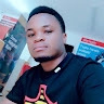 raphael millinga