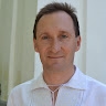 Igor Radomski