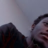 Paul Kinaraa