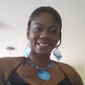 Taneshia Jones