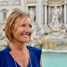 La Rome de Julie