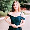 Оксана Петрушка