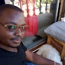Edwin Kaliech