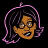 Naheede Brooks
