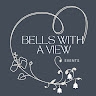 Bells with a view Events