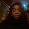 Myisha Harvey