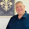 Kevin Rodrigue
