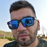 Csaba József Olteán