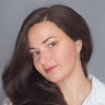 Ксения Василюкова