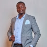 Eyou Emmanuel