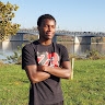 Cedric Missouri